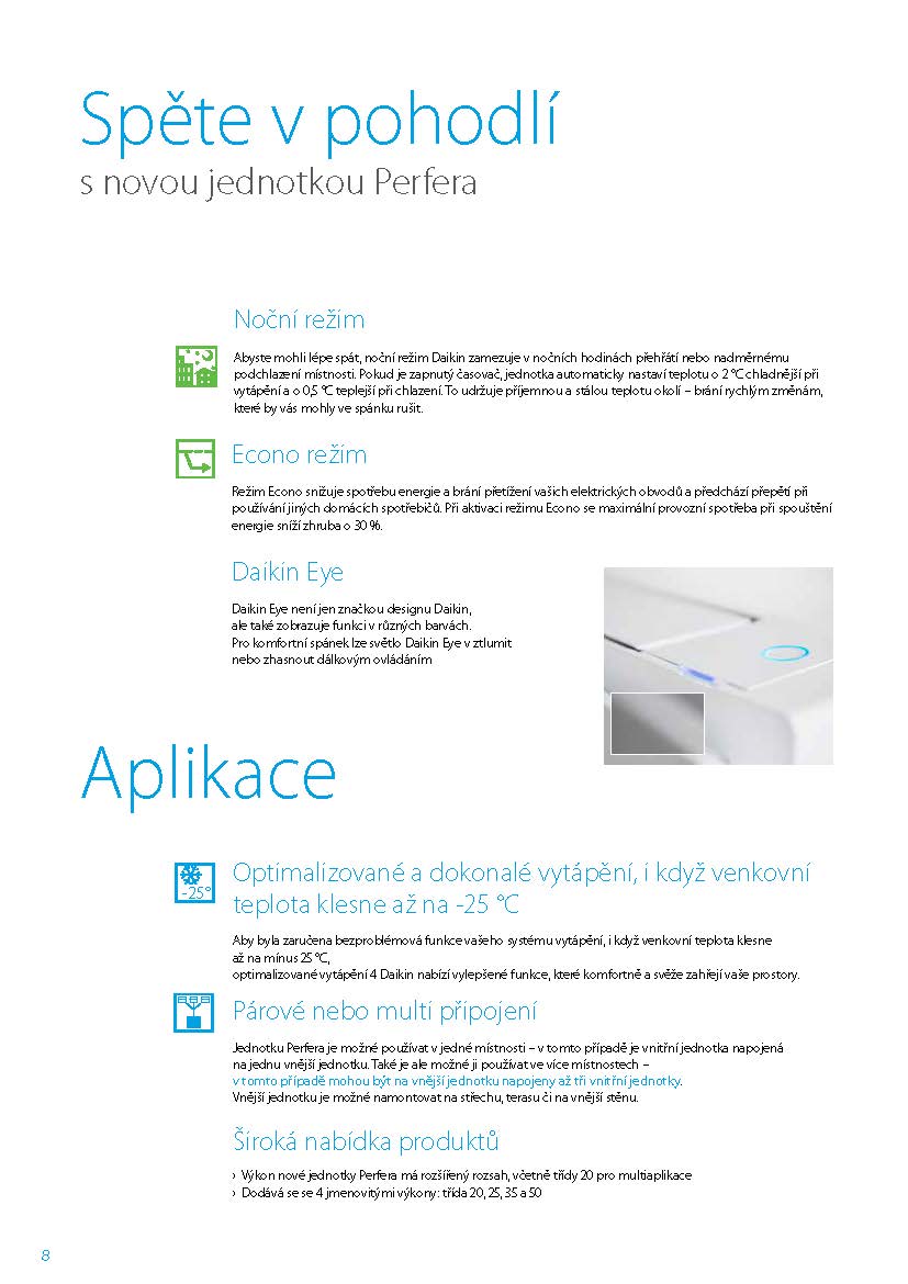 Technický List
