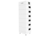 Bateriové uložiště Dyness Tower T21 21,31kWh
