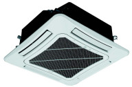 Kazetová vnitřní klimatizační jednotka INNOVA MULTI 7,1kW