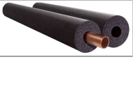 Izolace potrubí ARMACELL ARMAFLEX ACE13x22mm univerzální, pružná, synt. kaučuk