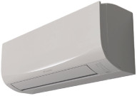 Daikin Sensira nástěnná klimatizace 2,5kW single split s venkovní jednotkou