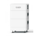 Bateriové uložiště Dyness Tower T7 7,1kWh
