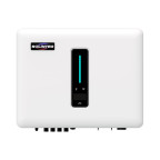 Solární měnič SOLINTEG 15KW hybridní, asymetrický