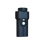 WiFi modul 2,0 SOLINTEG