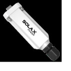 Solax Pocket LAN dongle