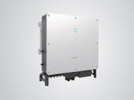 Solární měnič Sungrow Multi-MPPT SG50CX 50kW