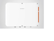 Sungrow Smart Communication Box COM100E