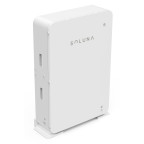 Bateriové uložiště Soluna 10K HV LF Pack