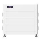 Bateriové uložiště SOLINTEG 12kWh komplet