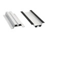 Trapézový Můstek 70x330mm