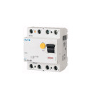 Proudový chránič EATON PF6 40/4/003