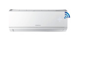 Racker nástěnná klimatizace INNOVA single split 2,6kW