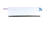 SOLID nástěnná klimatizace INNOVA single split 5,2kW