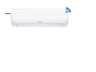 CLASSIC nástěnná klimatizace INNOVA single split 5,3kW