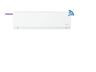 TITANIUM nástěnná klimatizace INNOVA single split 7,03kW