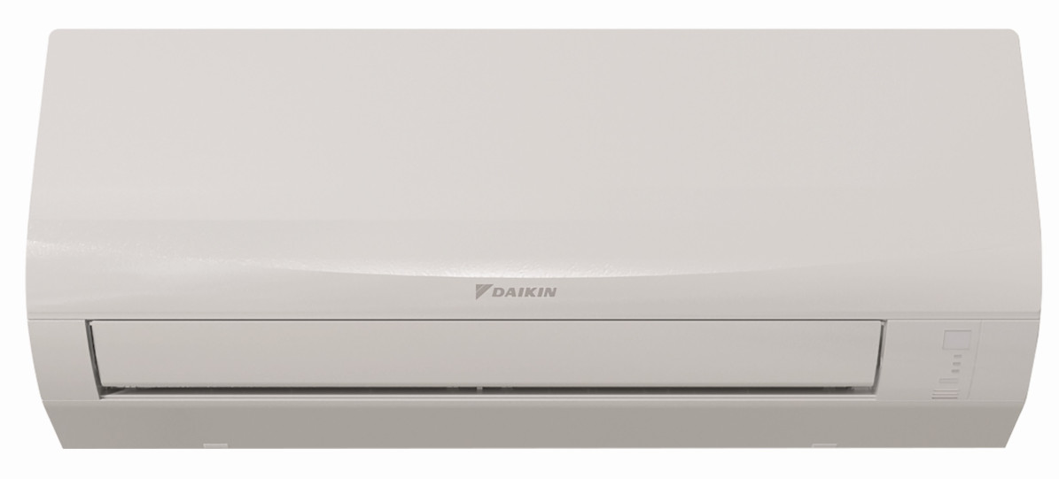 detail Daikin Sensira nástěnná klimatizace 2,0kW multisplit