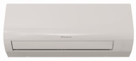 Daikin Sensira nástěnná klimatizace 2,0kW MULTISPLIT CTFX20C