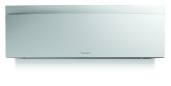 Daikin Emura bílá nástěnná jednotka klimatizace 3,5kW MULTISPLIT FTXJ35AW